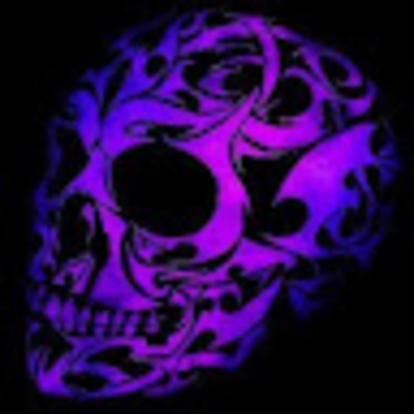 Meet your Posher, Jody - Picture 1 of 1